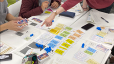 一般社団法人 Do It Yourselfのプレスリリース画像2