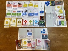 一般社団法人 Do It Yourselfのプレスリリース画像1