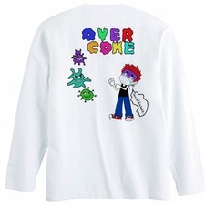 As you thinkのプレスリリース画像6