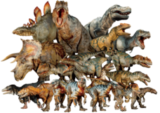 株式会社ON-ARTのプレスリリース画像1