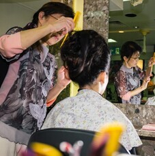 株式会社ワインライスのプレスリリース画像1