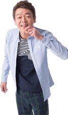 Make.合同会社のプレスリリース画像2