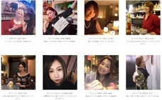 Make.合同会社のプレスリリース画像4