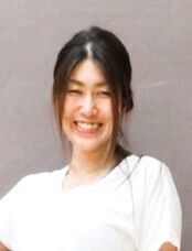 Make.合同会社のプレスリリース画像2