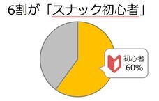 Make.合同会社のプレスリリース画像1