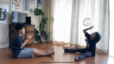 公益財団法人日本レクリエーション協会のプレスリリース画像1