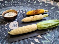 学生団体Fuseのプレスリリース画像1