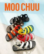 Style 5のプレスリリース画像1