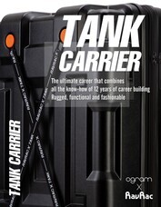 Style 5のプレスリリース画像1