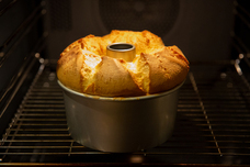 株式会社ボン・ムーのプレスリリース画像1