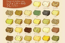 株式会社ボン・ムーのプレスリリース画像2