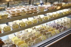 株式会社ボン・ムーのプレスリリース画像6