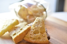 株式会社ボン・ムーのプレスリリース画像4