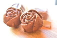 株式会社ボン・ムーのプレスリリース画像7