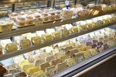 株式会社ボン・ムーのプレスリリース画像5