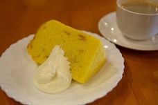 株式会社ボン・ムーのプレスリリース画像4