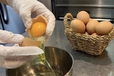 株式会社ボン・ムーのプレスリリース画像3