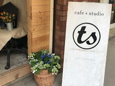 高島平ビールプロジェクトのプレスリリース画像6