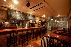 高島平ビールプロジェクトのプレスリリース画像5