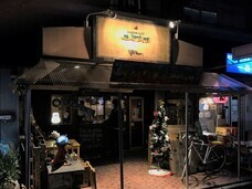 高島平ビールプロジェクトのプレスリリース画像4