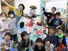 高島平ビールプロジェクトのプレスリリース画像7