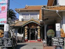 高島平ビールプロジェクトのプレスリリース画像3