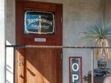 高島平ビールプロジェクトのプレスリリース画像10