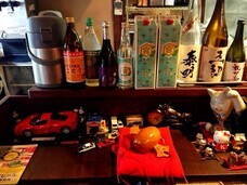 高島平ビールプロジェクトのプレスリリース画像8