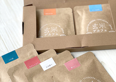 株式会社ＭＮＨのプレスリリース画像1