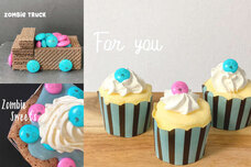 株式会社ＭＮＨのプレスリリース画像1