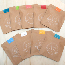 株式会社ＭＮＨのプレスリリース画像1