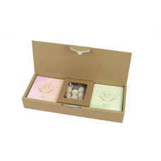 株式会社ＭＮＨのプレスリリース画像3