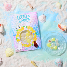 株式会社ＭＮＨのプレスリリース画像4