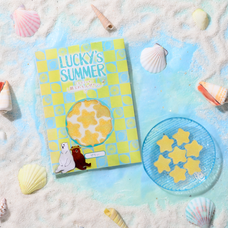 株式会社ＭＮＨのプレスリリース画像3