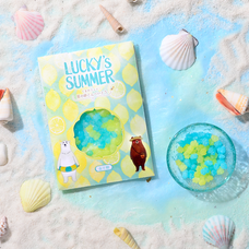 株式会社ＭＮＨのプレスリリース画像1