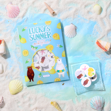 株式会社ＭＮＨのプレスリリース画像2