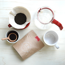 株式会社ＭＮＨのプレスリリース画像3