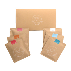 株式会社ＭＮＨのプレスリリース画像7