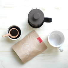 株式会社ＭＮＨのプレスリリース画像4