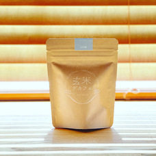 株式会社ＭＮＨのプレスリリース画像2