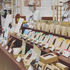 株式会社ＭＮＨのプレスリリース画像1