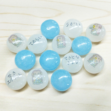 株式会社ＭＮＨのプレスリリース画像3