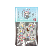 株式会社ＭＮＨのプレスリリース画像2