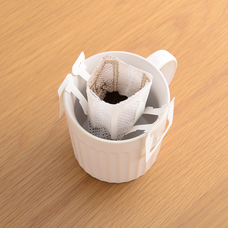 株式会社ＭＮＨのプレスリリース画像6