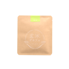 株式会社ＭＮＨのプレスリリース画像4