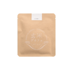 株式会社ＭＮＨのプレスリリース画像5