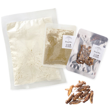 株式会社ＭＮＨのプレスリリース画像7