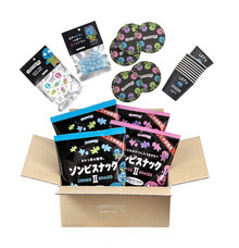 株式会社ＭＮＨのプレスリリース画像1