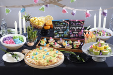 株式会社ＭＮＨのプレスリリース画像5