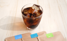 株式会社ＭＮＨのプレスリリース画像6